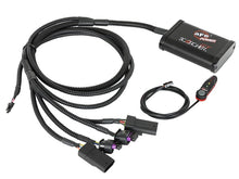 Load image into Gallery viewer, aFe Scorcher GT Power Module 12-16 BMW M5 (F10) V8 4.4L - 77-46312