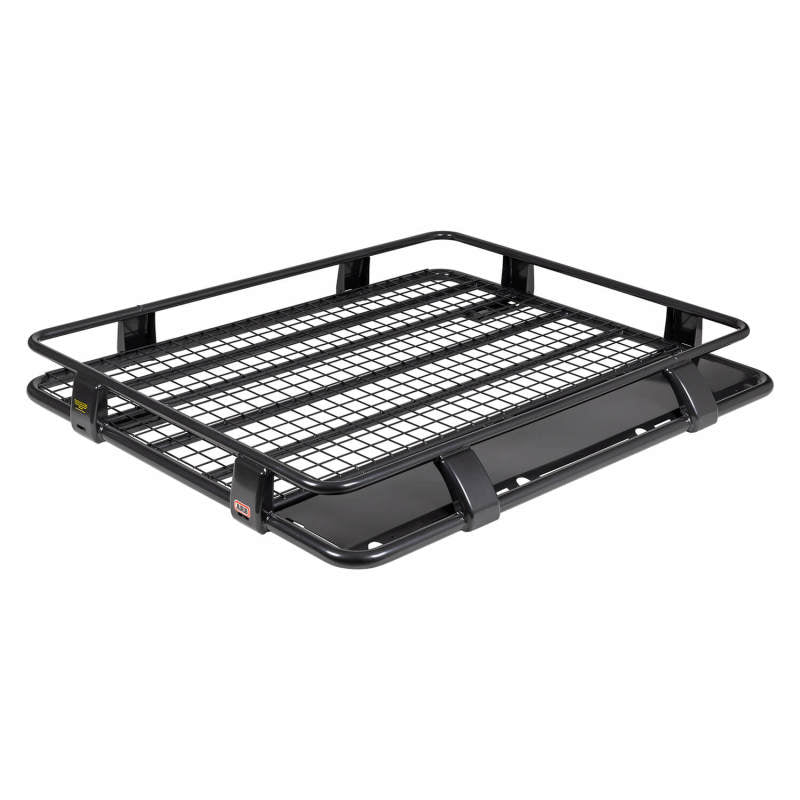 ARB Roof Rack Mesh 1100X1350mm 43.5L X 53W - 3800120M
