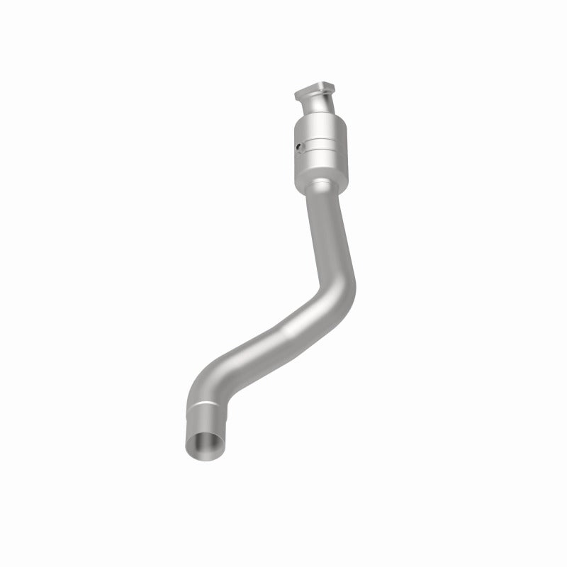MagnaFlow Direct Fit Catalytic Converter 2015 Charger V8 6.4 6.2 OEM - 52479