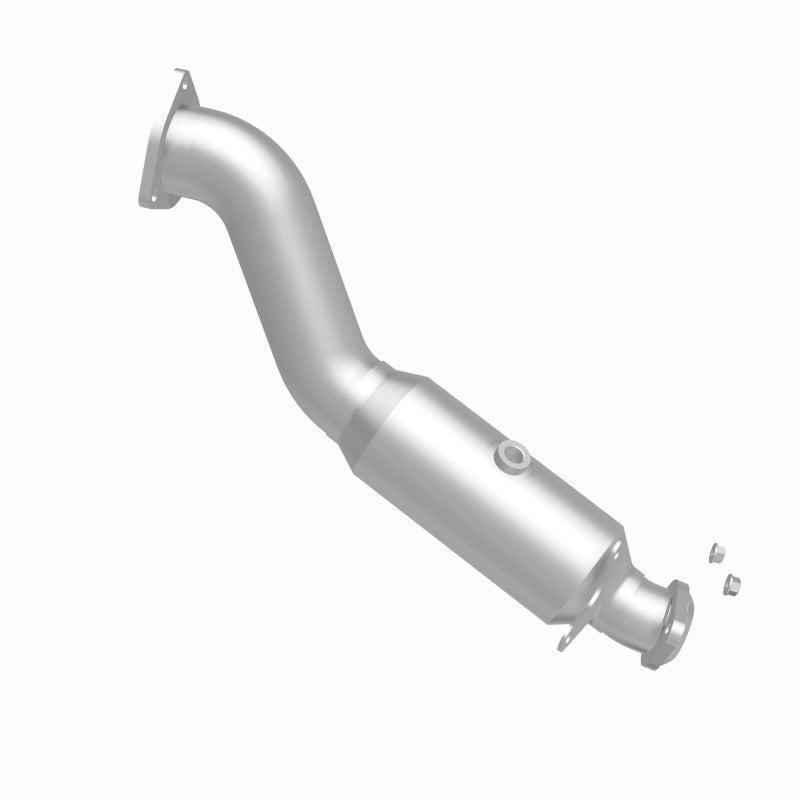 MagnaFlow 12-15 C250 L4 1.8 OEM Close Coupled Direct Fit Converter - 21-477