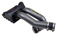 Load image into Gallery viewer, AEM 2015 Ford F-150 3.5L V8 Cold Air Intake System - 21-8128DC