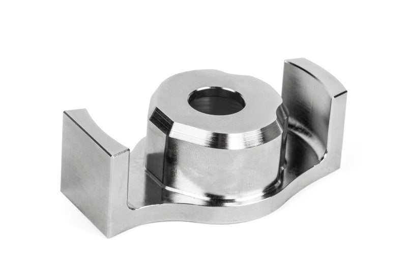 APR 19-26 Audi Q3 Subframe Insert MQB (V1) - MS100141
