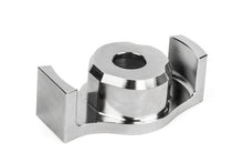 Load image into Gallery viewer, APR 19-26 Audi Q3 Subframe Insert MQB (V1) - MS100141