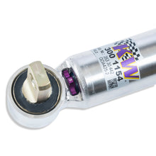 Load image into Gallery viewer, KW Coilover Kit V3 2018+ Ford Mustang w/ Electronic Dampening - 35230081
