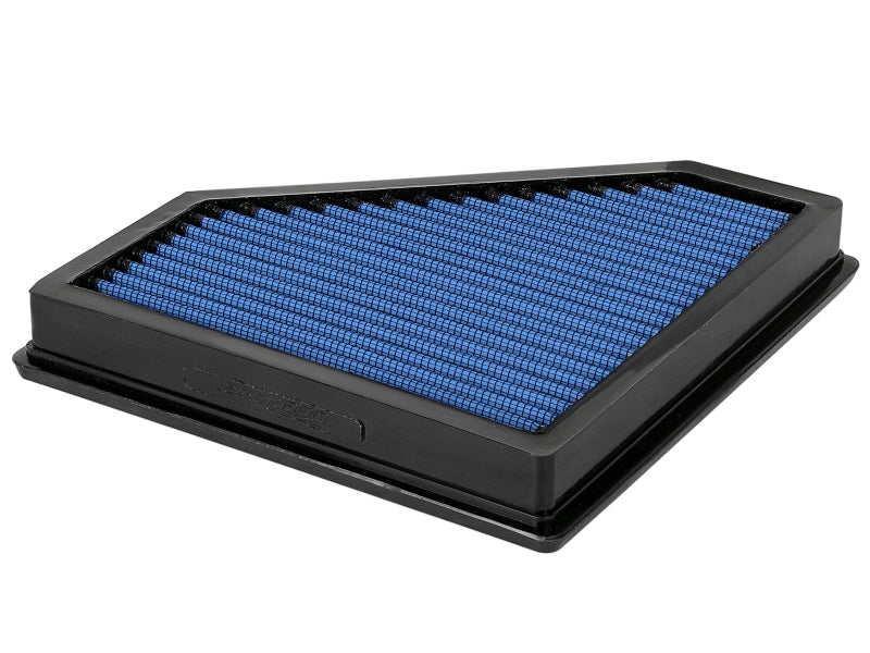 aFe MagnumFLOW Pro 5R OE Replacement Filter 16-19 Cadillac CTS-V V8-6.2L (SC) - 30-10283