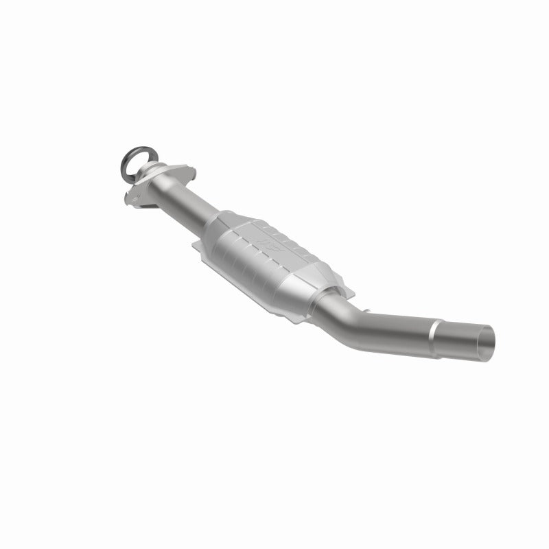 MagnaFlow Direct Fit Catalytic Converter Neon 95-96 - 23265