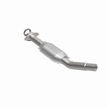 Load image into Gallery viewer, MagnaFlow Direct Fit Catalytic Converter Neon 95-96 - 23265