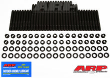 Load image into Gallery viewer, ARP SB Chevy WP Motown alum block/alum Head Stud Kit - 134-4311