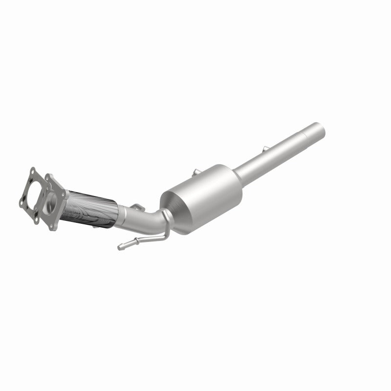 MagnaFlow 06-09 Volkswagen Beetle 2.5L Direct Fit Converter - 5561377