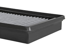 Load image into Gallery viewer, aFe MagnumFLOW Pro Dry S OE Replacement Filter 18-19 Volkswagen Atlas L4-2.0L (t)/V6-3.6L - 31-10278