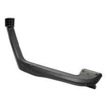 Load image into Gallery viewer, Injen 18-23 Jeep Wrangler JL/JT Evolution Snorkel System - EVO15168