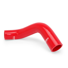 Load image into Gallery viewer, Mishimoto 2011+ Mopar LX Chassis 5.7L V8 Red Silicone Hose Kit - MMHOSE-MOP57-11RD