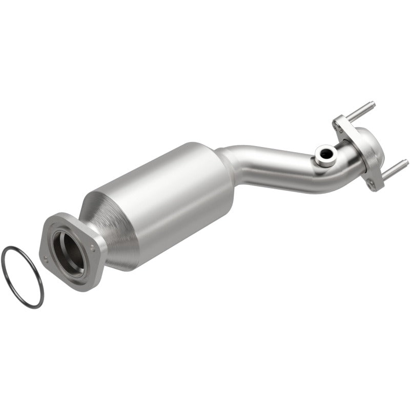 MagnaFlow 05-07 Ford Five Hundred 3.0L Direct Fit Converter - 21-916