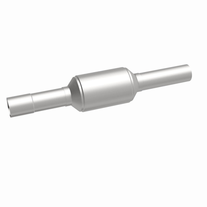 MagnaFlow California Graden Direct Fit Catalytic Converter 1993 Chevrolet/GMC C2500/K1500/K2500 - 3391474