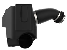 Load image into Gallery viewer, aFe 22-23 Jeep Grand Wagoneer (WS) V8-6.4L Momentum GT Cold Air Intake System w/ Pro 5R Filter - 50-70111R