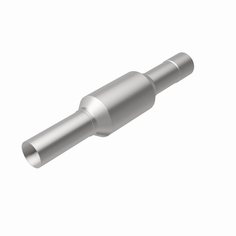MagnaFlow Direct Fit Catalytic Converter California Grade 92-94 GM Blazer/Suburban 5.7L - 3391488