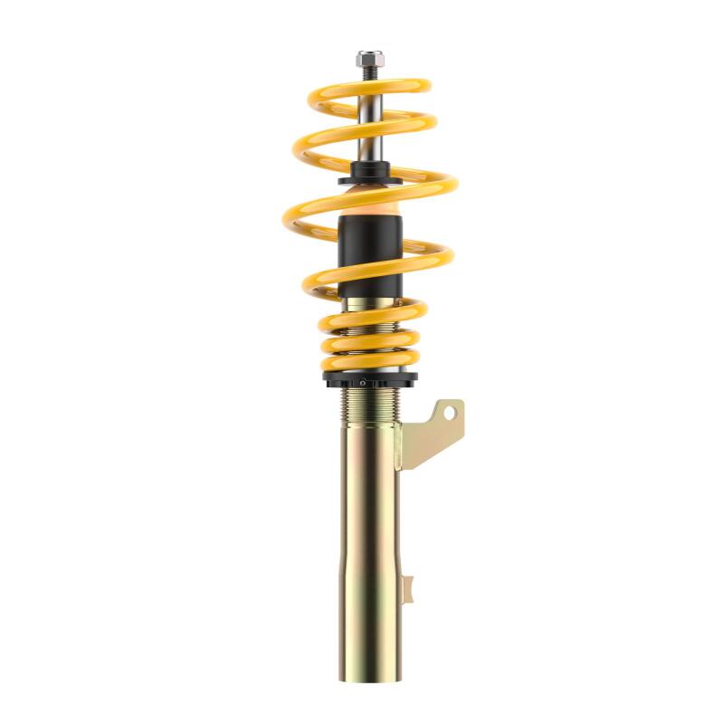 ST Coilover Kit 06-09 Volkswagen Golf (MKV) GTI (Incl DSG) / 05-10 Volkswagen Jetta MKVI - 13210039