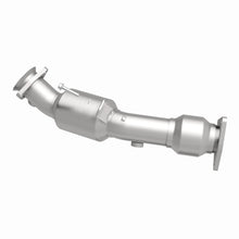 Load image into Gallery viewer, MagnaFlow Conv DF 04-07 VW Touareg 4.2L Driver Side - 24166