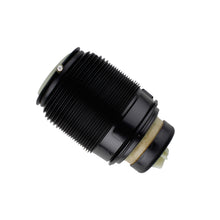 Load image into Gallery viewer, Bilstein 15-16 Mercedes-Benz CLS400 B3 OE Replacement Air Suspension Spring - Rear Left - 40-303444