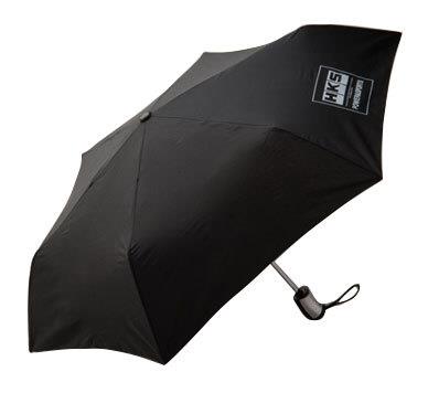 HKS TOWEL SUPER RACING - 51007-AK205