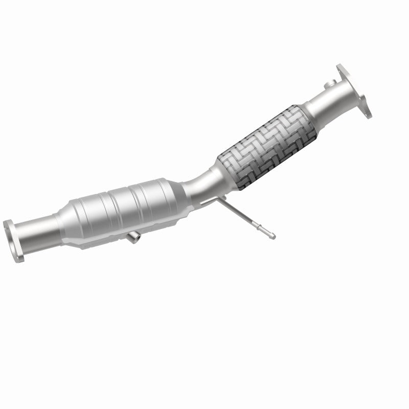 MagnaFlow Direct Fit Catalytic Converter 06-09 Volvo S40/V50 2.4L - 24133