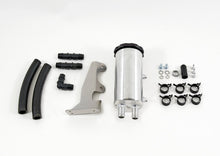 Load image into Gallery viewer, AWE Tuning B8 3.0T ColdFront Reservoir - 4710-11018