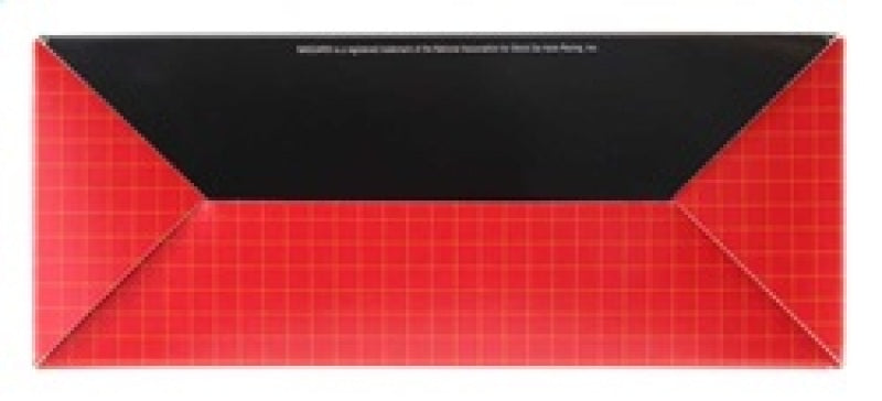 K&N Custom Air Filter 7in OD X 5 1/2in ID x 2in H - E-3402