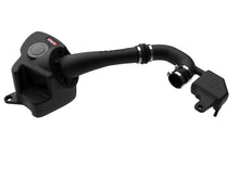 Load image into Gallery viewer, aFe 15-19 Subaru Outback H4-2.5L Takeda Momentum Cold Air Intake System w/ Pro Dry S Media