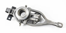 Load image into Gallery viewer, OS Giken Nissan Skyline R32/R33 GTR Clutch Release Movement Alteration Kit R3C - NS201-ALT28