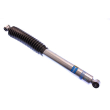 Load image into Gallery viewer, Bilstein 5100 Series 1993 Jeep Grand Cherokee Base Rear 46mm Monotube Shock Absorber - 24-186223