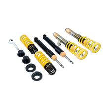 Load image into Gallery viewer, ST XA-Height/Rebound Adjustable Coilovers BMW F23 / BMW F22 / F30 RWD / F32 RWD - w/o EDC - 1822000F