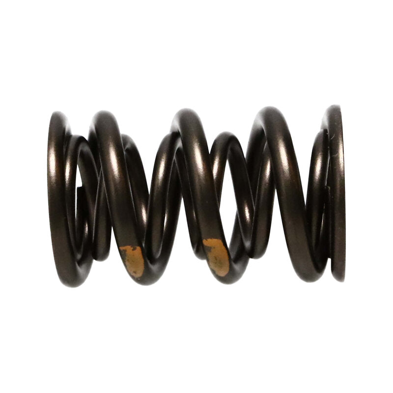 Manley Spring Retainer, RET-TI 10 DEG 1.625 DBL - 23640-16