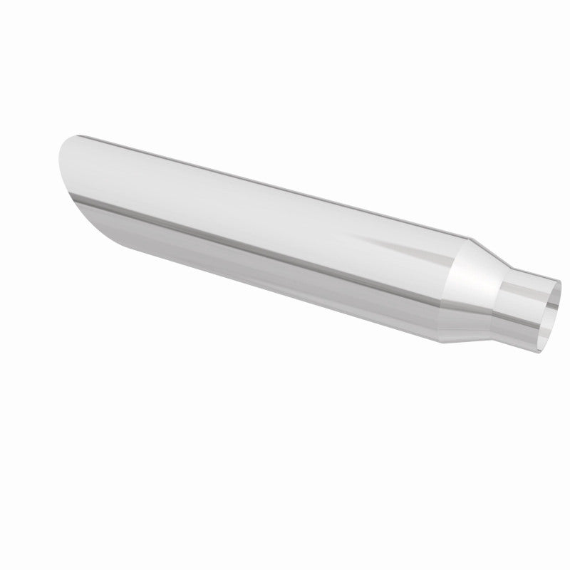 MagnaFlow Tip 1-Pk Bb 3.50 X 18 2.25 Id 45D - 35216