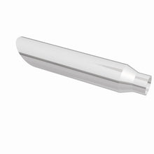 Load image into Gallery viewer, MagnaFlow Tip 1-Pk Bb 3.50 X 18 2.25 Id 45D - 35216