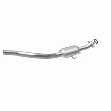 Load image into Gallery viewer, MagnaFlow Conv Chrysler-Dodge-Plymouth 39.62X - 23252