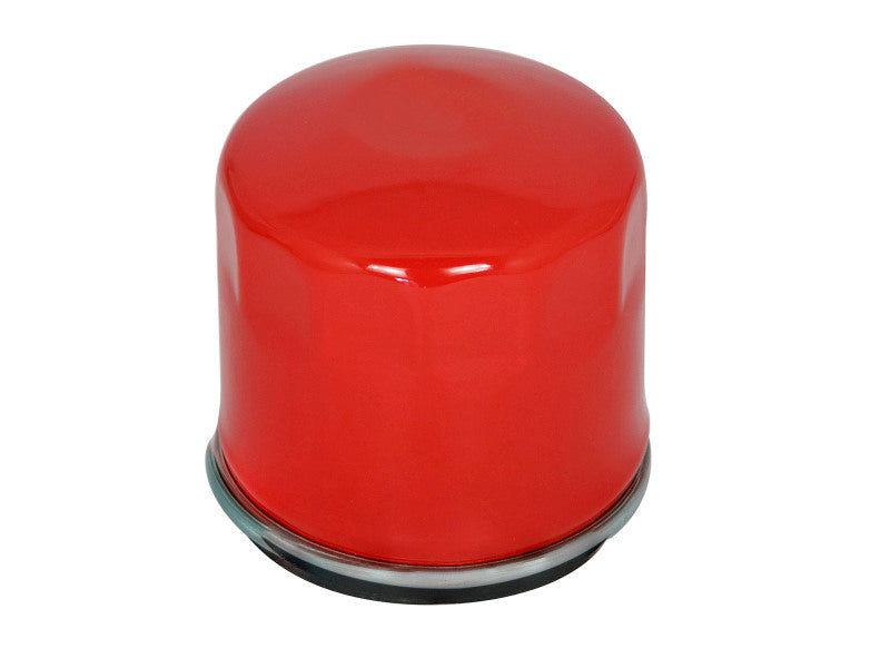 aFe ProGuard D2 Fluid Filters Trans F/F TRANS GM Diesel Trucks 01-11 V8-6.6L (td) - 44-TF001