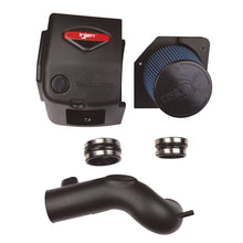 Load image into Gallery viewer, Injen 15-19 Cadillac Escalade V8 6.2L Evolution Air Intake - EVO7103