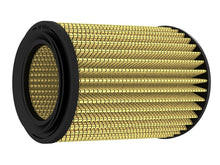Load image into Gallery viewer, aFe Aries Powersport Air Filters OER PG7 A/F PG7 MC - Yamaha YFM700R Raptor 06-09 - 87-10045