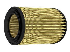 aFe Aries Powersport Air Filters OER PG7 A/F PG7 MC - Yamaha YFM700R Raptor 06-09