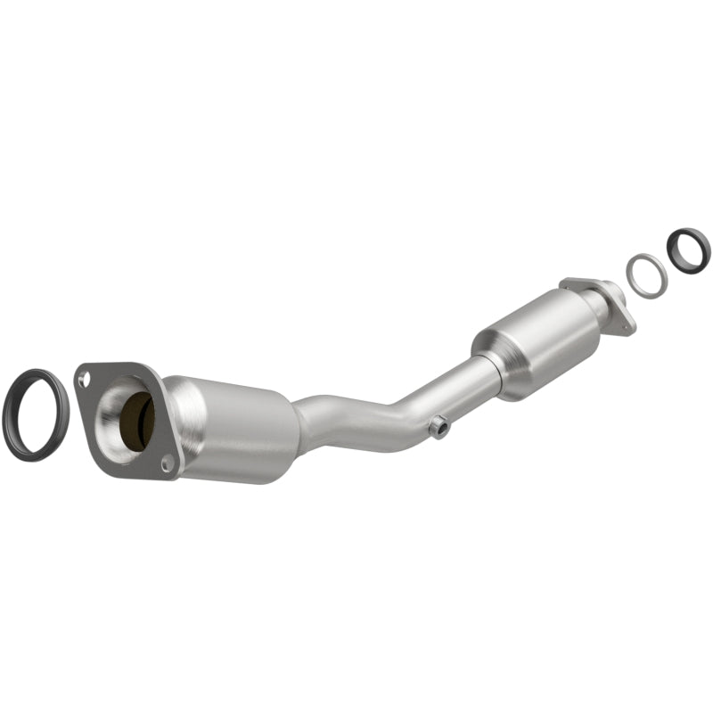 MagnaFlow 09-14 Nissan Cube 1.8L Direct Fit Converter - 5411327