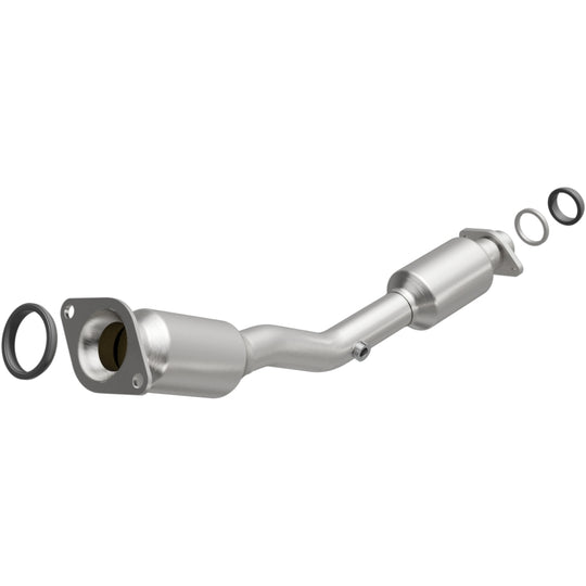MagnaFlow 09-14 Nissan Cube 1.8L Direct Fit Converter - 5411327