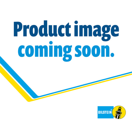 Bilstein 19-25 Mazda 3 B4 OE Replacement Strut Assembly - Front Left - 22-326942