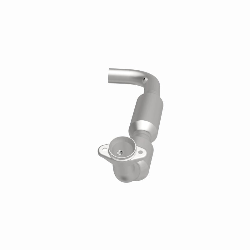 MagnaFlow 02-03 Ford F-150 5.4L Direct Fit Converter - 4583621