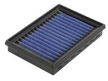 Load image into Gallery viewer, aFe Aries Powersport Air Filters OER P5R A/F P5R MC - Ducati Aprilia Mille 04 - 80-10011