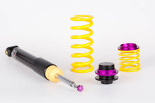 Load image into Gallery viewer, KW Coilover Kit V2 BMW 3-Series F30/ 4-Series F32 AWD w/ EDC - 1522000T
