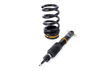 Load image into Gallery viewer, ISC Suspension 05-14 Ford Mustang S197 N1 Coilovers - Track - F030-T