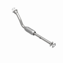 Load image into Gallery viewer, MagnaFlow Conv DF Lumina 98-00 3.1L - 23519