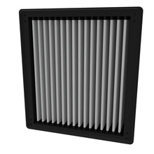 Load image into Gallery viewer, K&amp;N 13-26 RAM L6-6.7L Diesel Dryflow Lifetime Engine Air Filter - 33-5005HBK