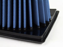 Load image into Gallery viewer, aFe MagnumFLOW Air Filters OER P5R A/F P5R Ford Diesel Trucks 99.5-03 V8-7.3L (td) - 30-80006