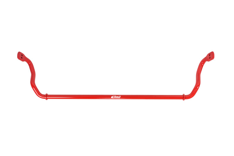 Eibach 26mm Front & 25mm Rear Anti-Roll Kit for 05-12 Porsche Carrera (RWD/Manual only) - E40-72-007-05-11